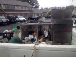 Retail Junk Removal in Cape Neddick, ME