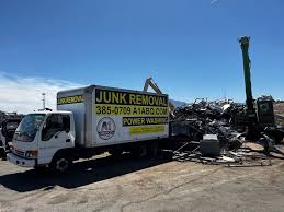 Best Residential Junk Removal  in Cape Neddick, ME