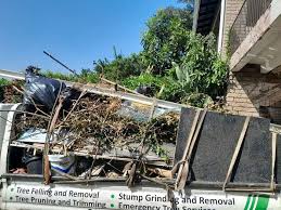 Best Hot Tub Removal  in Cape Neddick, ME