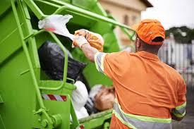Best Scrap Metal Removal  in Cape Neddick, ME