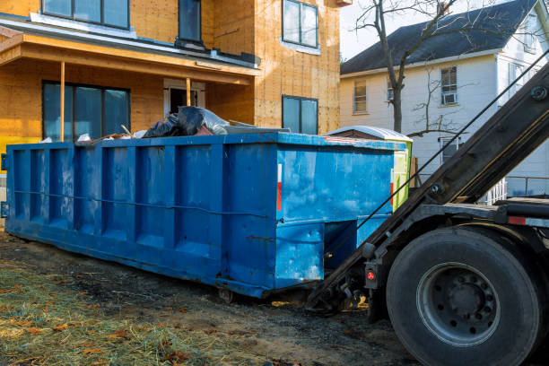 Best Same-Day Junk Removal Services  in Cape Neddick, ME