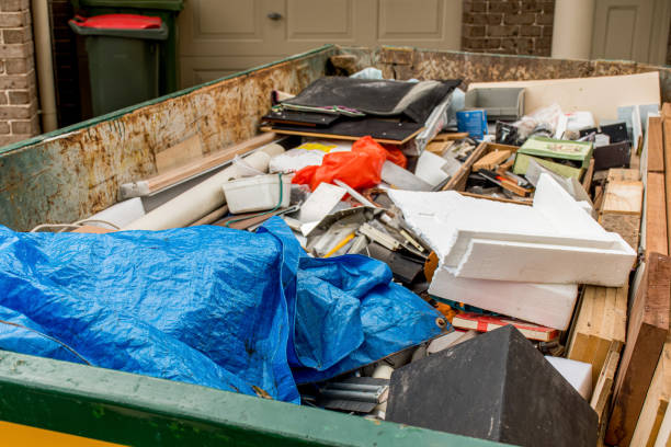 Best Electronics and E-Waste Disposal  in Cape Neddick, ME