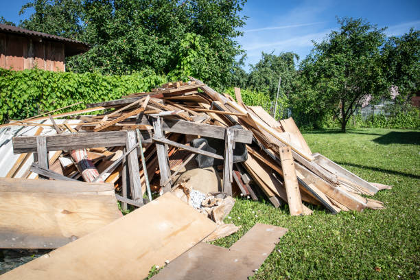 Best Office Cleanout  in Cape Neddick, ME