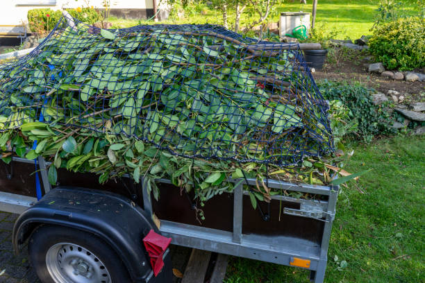 Recycling Services for Junk in Cape Neddick, ME