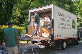 Property Management Cleanouts in Cape Neddick, ME