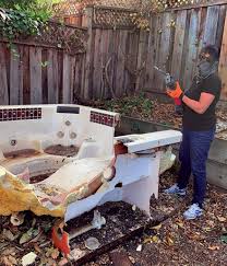 Best Hoarding Cleanup  in Cape Neddick, ME