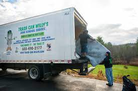 Best Mattress Disposal  in Cape Neddick, ME